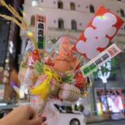 ヒメ日記 2025/11/26 17:40 投稿 ゆきね 熟女の風俗最終章 蒲田店