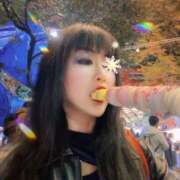 ヒメ日記 2025/11/26 21:02 投稿 ゆきね 熟女の風俗最終章 蒲田店