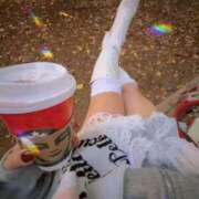 ヒメ日記 2025/11/27 14:20 投稿 ゆきね 熟女の風俗最終章 蒲田店