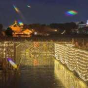 ヒメ日記 2025/11/28 15:01 投稿 ゆきね 熟女の風俗最終章 蒲田店