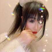 ヒメ日記 2025/11/28 16:28 投稿 ゆきね 熟女の風俗最終章 蒲田店