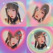 ヒメ日記 2025/11/29 07:50 投稿 ゆきね 熟女の風俗最終章 蒲田店