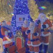 ヒメ日記 2025/11/29 14:01 投稿 ゆきね 熟女の風俗最終章 蒲田店