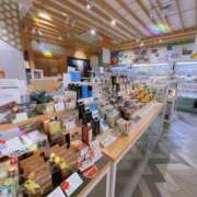 ヒメ日記 2025/11/29 20:20 投稿 ゆきね 熟女の風俗最終章 蒲田店