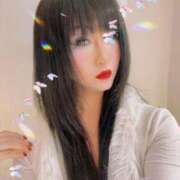 ヒメ日記 2025/12/01 14:00 投稿 ゆきね 熟女の風俗最終章 蒲田店