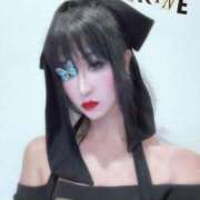 ヒメ日記 2025/12/01 20:20 投稿 ゆきね 熟女の風俗最終章 蒲田店