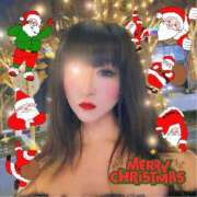 ヒメ日記 2025/12/03 07:00 投稿 ゆきね 熟女の風俗最終章 蒲田店