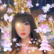 ヒメ日記 2025/12/04 01:50 投稿 ゆきね 熟女の風俗最終章 蒲田店