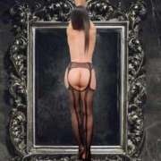 ヒメ日記 2025/12/04 16:12 投稿 ゆきね 熟女の風俗最終章 蒲田店