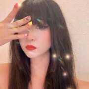 ヒメ日記 2025/12/05 01:20 投稿 ゆきね 熟女の風俗最終章 蒲田店