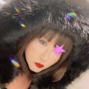 ヒメ日記 2025/12/05 07:20 投稿 ゆきね 熟女の風俗最終章 蒲田店