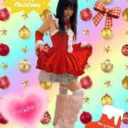 ゆきね ストレンジャー・シングスpop up 熟女の風俗最終章 蒲田店