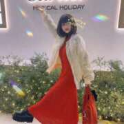 ゆきね 去年のイルミネーション☆ 熟女の風俗最終章 蒲田店