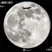 ゆきね 『コールドムーン』 熟女の風俗最終章 蒲田店