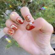 ヒメ日記 2025/12/08 15:55 投稿 ゆきね 熟女の風俗最終章 蒲田店