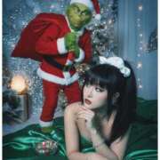 ヒメ日記 2025/12/08 17:20 投稿 ゆきね 熟女の風俗最終章 蒲田店