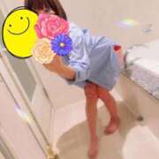 ヒメ日記 2025/12/09 07:20 投稿 ゆきね 熟女の風俗最終章 蒲田店