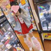 ヒメ日記 2025/12/09 07:36 投稿 ゆきね 熟女の風俗最終章 蒲田店