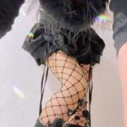 ヒメ日記 2025/12/09 15:50 投稿 ゆきね 熟女の風俗最終章 蒲田店