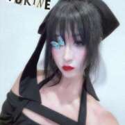 ヒメ日記 2025/12/09 21:01 投稿 ゆきね 熟女の風俗最終章 蒲田店