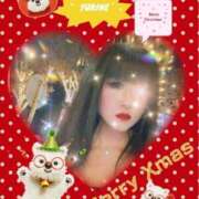 ヒメ日記 2025/12/12 14:10 投稿 ゆきね 熟女の風俗最終章 蒲田店