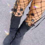 ヒメ日記 2025/12/13 20:53 投稿 ゆきね 熟女の風俗最終章 蒲田店