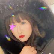 ヒメ日記 2025/12/14 07:10 投稿 ゆきね 熟女の風俗最終章 蒲田店