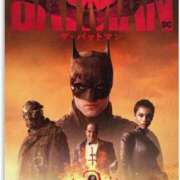 ヒメ日記 2025/12/14 16:50 投稿 ゆきね 熟女の風俗最終章 蒲田店