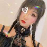 ヒメ日記 2025/12/15 13:00 投稿 ゆきね 熟女の風俗最終章 蒲田店