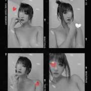 ヒメ日記 2025/12/16 07:50 投稿 ゆきね 熟女の風俗最終章 蒲田店