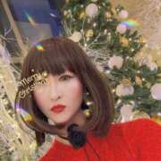 ヒメ日記 2025/12/16 21:01 投稿 ゆきね 熟女の風俗最終章 蒲田店