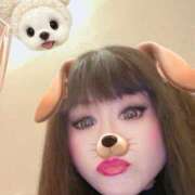 ヒメ日記 2025/12/17 10:50 投稿 ゆきね 熟女の風俗最終章 蒲田店