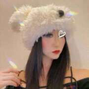 ヒメ日記 2025/12/19 16:08 投稿 ゆきね 熟女の風俗最終章 蒲田店