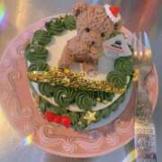 ヒメ日記 2025/12/21 15:50 投稿 ゆきね 熟女の風俗最終章 蒲田店