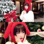 ヒメ日記 2025/12/23 04:20 投稿 ゆきね 熟女の風俗最終章 蒲田店