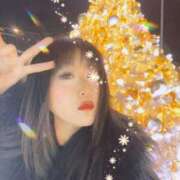 ヒメ日記 2025/12/24 09:06 投稿 ゆきね 熟女の風俗最終章 蒲田店