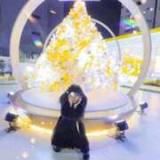 ヒメ日記 2025/12/24 14:20 投稿 ゆきね 熟女の風俗最終章 蒲田店