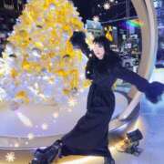 ヒメ日記 2025/12/24 15:38 投稿 ゆきね 熟女の風俗最終章 蒲田店