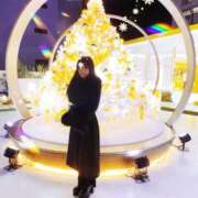 ヒメ日記 2025/12/25 02:20 投稿 ゆきね 熟女の風俗最終章 蒲田店