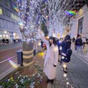 ヒメ日記 2025/12/25 07:53 投稿 ゆきね 熟女の風俗最終章 蒲田店