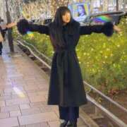 ヒメ日記 2025/12/25 20:34 投稿 ゆきね 熟女の風俗最終章 蒲田店