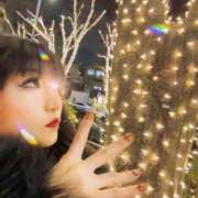 ヒメ日記 2025/12/26 14:10 投稿 ゆきね 熟女の風俗最終章 蒲田店