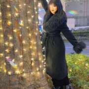 ヒメ日記 2025/12/27 08:00 投稿 ゆきね 熟女の風俗最終章 蒲田店