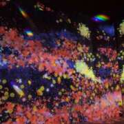 ゆきね ☆チームラボ☆ 熟女の風俗最終章 蒲田店