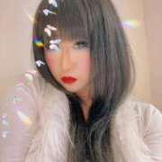 ヒメ日記 2025/12/30 11:30 投稿 ゆきね 熟女の風俗最終章 蒲田店