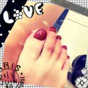 ヒメ日記 2025/12/30 15:01 投稿 ゆきね 熟女の風俗最終章 蒲田店