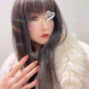 ヒメ日記 2025/12/31 06:50 投稿 ゆきね 熟女の風俗最終章 蒲田店