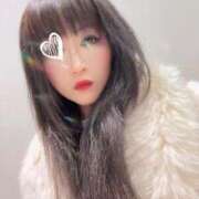 ヒメ日記 2025/12/31 07:20 投稿 ゆきね 熟女の風俗最終章 蒲田店