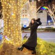 ヒメ日記 2025/12/31 20:59 投稿 ゆきね 熟女の風俗最終章 蒲田店