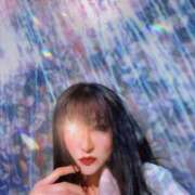 ヒメ日記 2026/01/01 21:50 投稿 ゆきね 熟女の風俗最終章 蒲田店